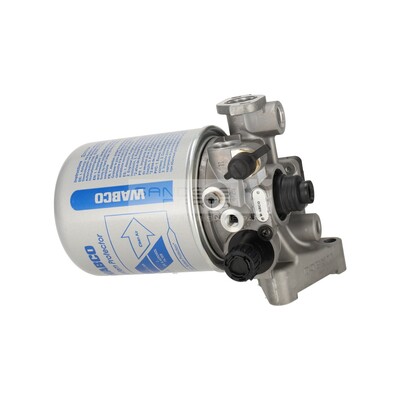 AIR DRYER WABCO OEM